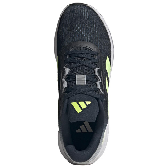 Adidas Questar 3 M